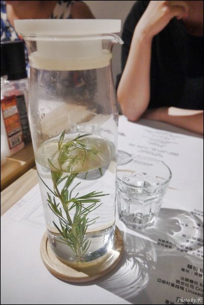 高雄丹路原塊牛排DANRO Steak&RiceP1580540_調整大小1.JPG