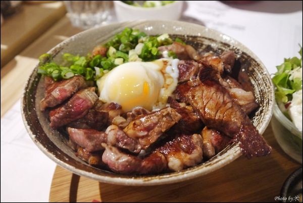 高雄丹路原塊牛排DANRO Steak&RiceP1580648_調整大小1.JPG