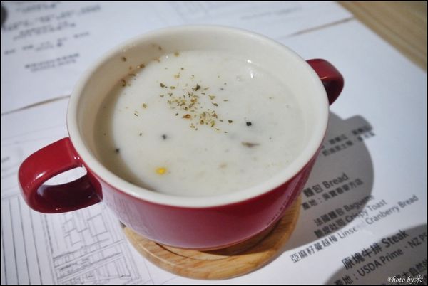 高雄丹路原塊牛排DANRO Steak&RiceP1580566_調整大小1.JPG