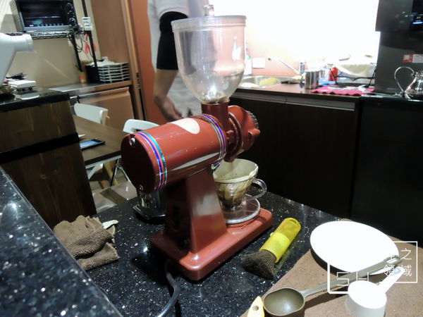 [台北食記] Nash 喝 手沖單品咖啡超強的 沖咖啡一號店