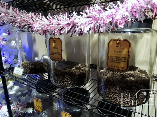 DSCN0246.JPG DSCN0246.JPG