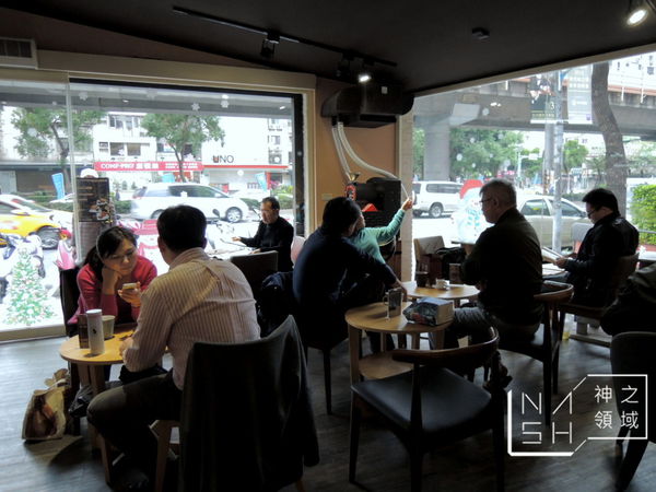 DSCN0234.JPG DSCN0234.JPG