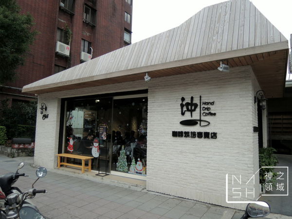 DSCN0238.JPG DSCN0238.JPG