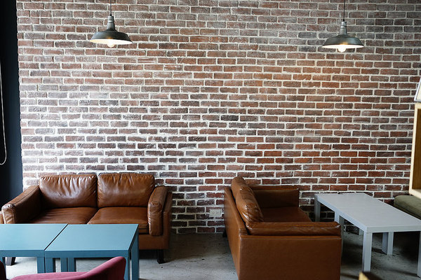 TOFU thirty five 豆腐35 (原Stand by me):Stand by me--tofu35新事業--低調好滋味 TOFU thirty five 豆腐35 (原Stand by me):Stand by me--tofu35新事業--低調好滋味