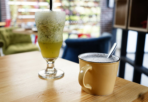 TOFU thirty five 豆腐35 (原Stand by me):Stand by me--tofu35新事業--低調好滋味 TOFU thirty five 豆腐35 (原Stand by me):Stand by me--tofu35新事業--低調好滋味