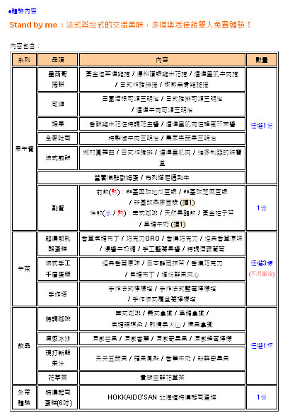 TOFU thirty five 豆腐35 (原Stand by me):Stand by me--tofu35新事業--低調好滋味 TOFU thirty five 豆腐35 (原Stand by me):Stand by me--tofu35新事業--低調好滋味