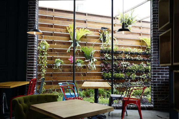 TOFU thirty five 豆腐35 (原Stand by me):Stand by me--tofu35新事業--低調好滋味 TOFU thirty five 豆腐35 (原Stand by me):Stand by me--tofu35新事業--低調好滋味