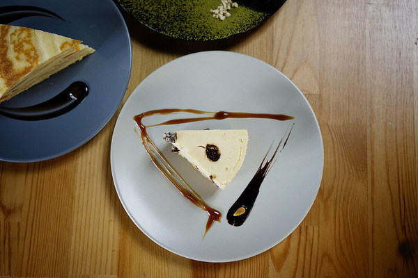 TOFU thirty five 豆腐35 (原Stand by me):Stand by me--tofu35新事業--低調好滋味 TOFU thirty five 豆腐35 (原Stand by me):Stand by me--tofu35新事業--低調好滋味