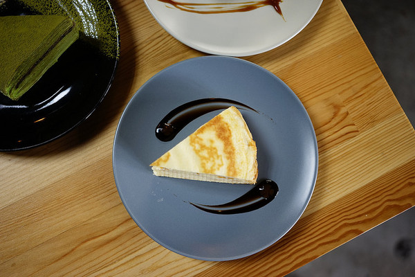 TOFU thirty five 豆腐35 (原Stand by me):Stand by me--tofu35新事業--低調好滋味 TOFU thirty five 豆腐35 (原Stand by me):Stand by me--tofu35新事業--低調好滋味