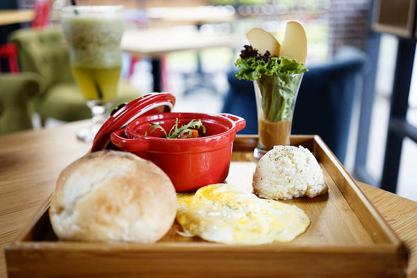 TOFU thirty five 豆腐35 (原Stand by me):Stand by me--tofu35新事業--低調好滋味 TOFU thirty five 豆腐35 (原Stand by me):Stand by me--tofu35新事業--低調好滋味