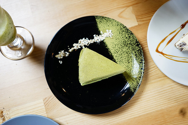 TOFU thirty five 豆腐35 (原Stand by me):Stand by me--tofu35新事業--低調好滋味 TOFU thirty five 豆腐35 (原Stand by me):Stand by me--tofu35新事業--低調好滋味