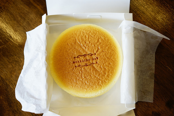 TOFU thirty five 豆腐35 (原Stand by me):Stand by me--tofu35新事業--低調好滋味 TOFU thirty five 豆腐35 (原Stand by me):Stand by me--tofu35新事業--低調好滋味