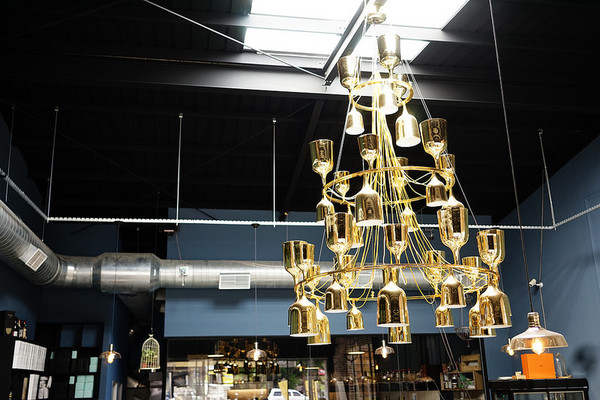 TOFU thirty five 豆腐35 (原Stand by me):Stand by me--tofu35新事業--低調好滋味 TOFU thirty five 豆腐35 (原Stand by me):Stand by me--tofu35新事業--低調好滋味