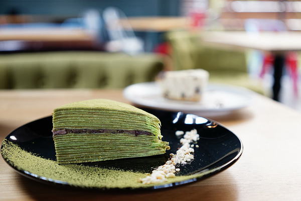 TOFU thirty five 豆腐35 (原Stand by me):Stand by me--tofu35新事業--低調好滋味 TOFU thirty five 豆腐35 (原Stand by me):Stand by me--tofu35新事業--低調好滋味