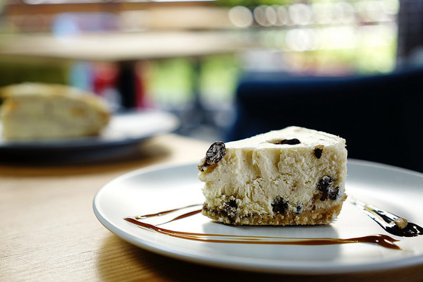 TOFU thirty five 豆腐35 (原Stand by me):Stand by me--tofu35新事業--低調好滋味 TOFU thirty five 豆腐35 (原Stand by me):Stand by me--tofu35新事業--低調好滋味