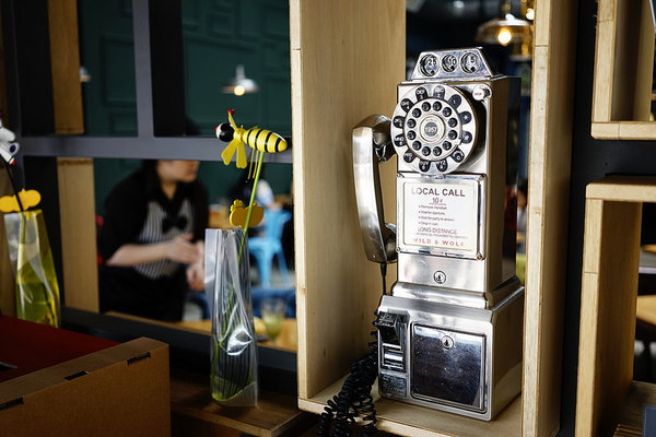 TOFU thirty five 豆腐35 (原Stand by me):Stand by me--tofu35新事業--低調好滋味 TOFU thirty five 豆腐35 (原Stand by me):Stand by me--tofu35新事業--低調好滋味