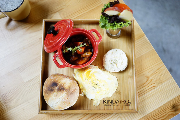 TOFU thirty five 豆腐35 (原Stand by me):Stand by me--tofu35新事業--低調好滋味 TOFU thirty five 豆腐35 (原Stand by me):Stand by me--tofu35新事業--低調好滋味