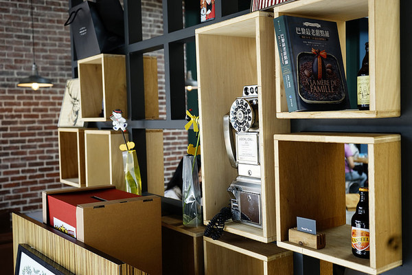 TOFU thirty five 豆腐35 (原Stand by me):Stand by me--tofu35新事業--低調好滋味 TOFU thirty five 豆腐35 (原Stand by me):Stand by me--tofu35新事業--低調好滋味