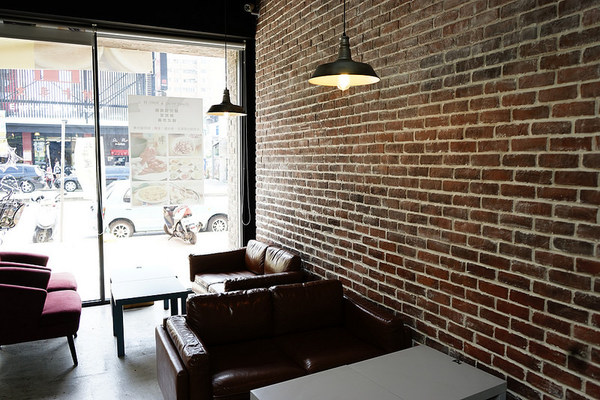 TOFU thirty five 豆腐35 (原Stand by me):Stand by me--tofu35新事業--低調好滋味 TOFU thirty five 豆腐35 (原Stand by me):Stand by me--tofu35新事業--低調好滋味