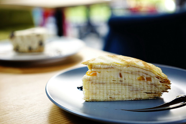 TOFU thirty five 豆腐35 (原Stand by me):Stand by me--tofu35新事業--低調好滋味 TOFU thirty five 豆腐35 (原Stand by me):Stand by me--tofu35新事業--低調好滋味