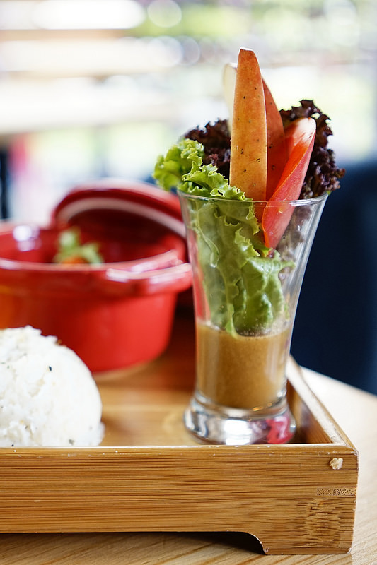 TOFU thirty five 豆腐35 (原Stand by me):Stand by me--tofu35新事業--低調好滋味 TOFU thirty five 豆腐35 (原Stand by me):Stand by me--tofu35新事業--低調好滋味