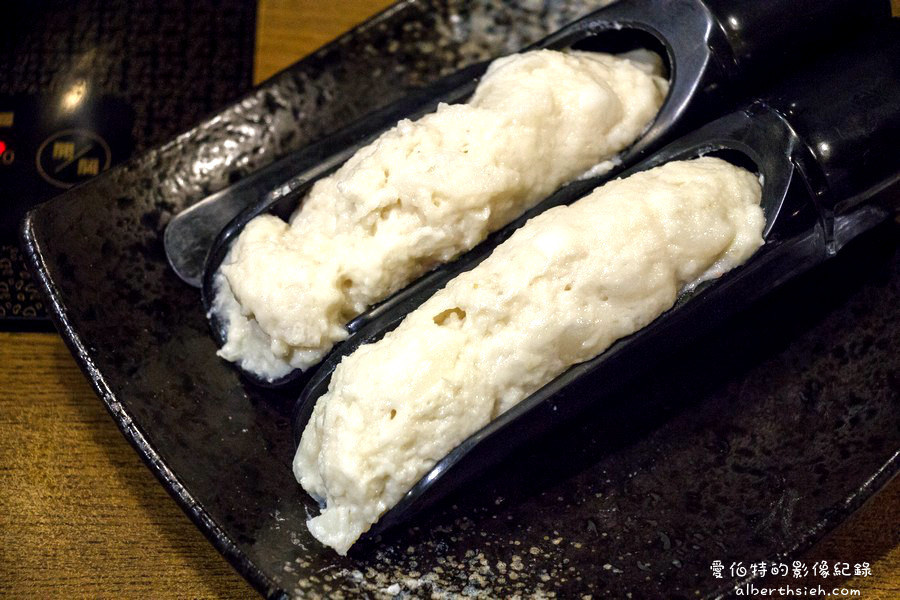 新北市永和．牛肉火鍋