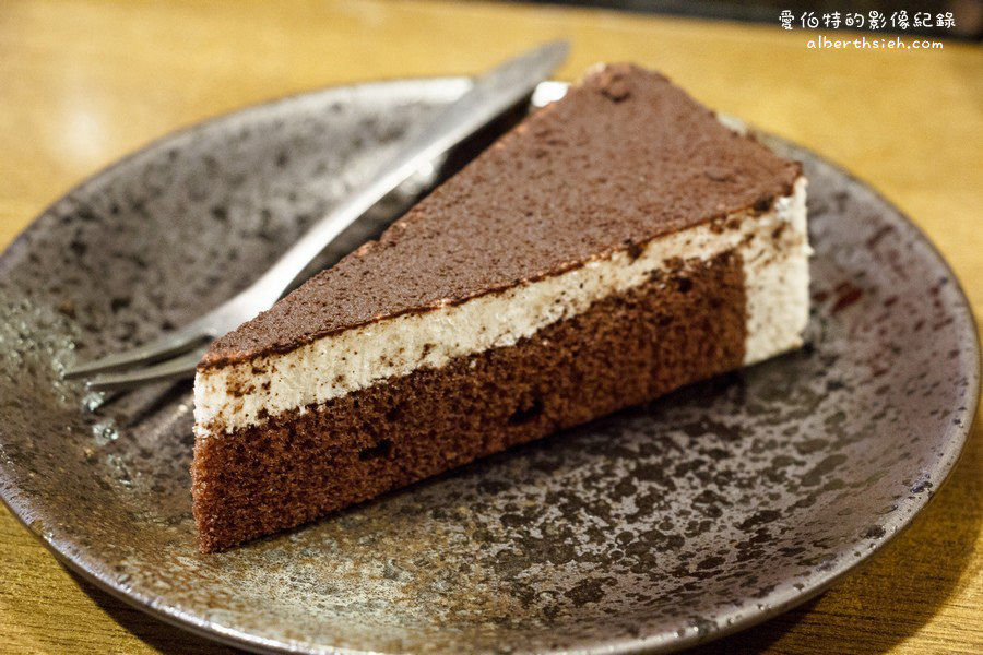 新北市永和．牛肉火鍋