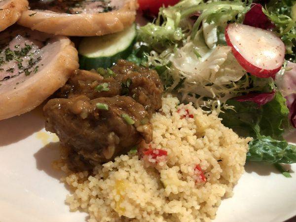 月見君想 (31) (1024x768).jpg