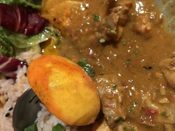 月見君想 (32) (1024x768).jpg