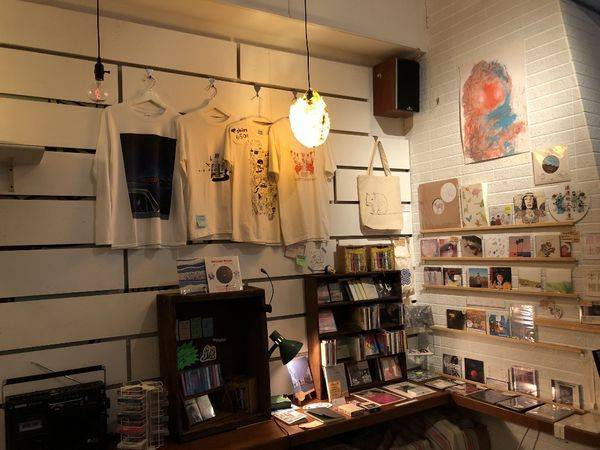 月見君想 (14) (1024x768).jpg