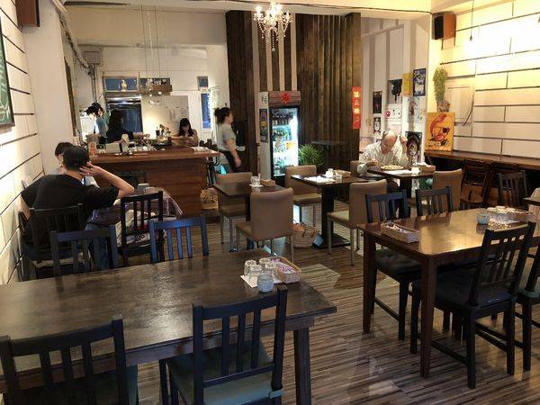 月見君想 (11) (1024x768).jpg