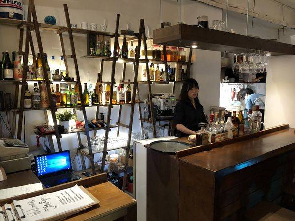 月見君想 (17) (1024x768).jpg