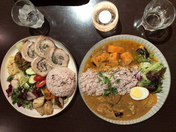 月見君想 (28) (1024x768).jpg