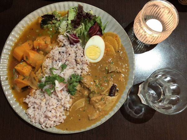 月見君想 (25) (1024x768).jpg