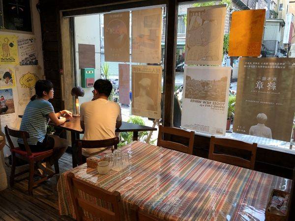 月見君想 (10) (1024x768).jpg