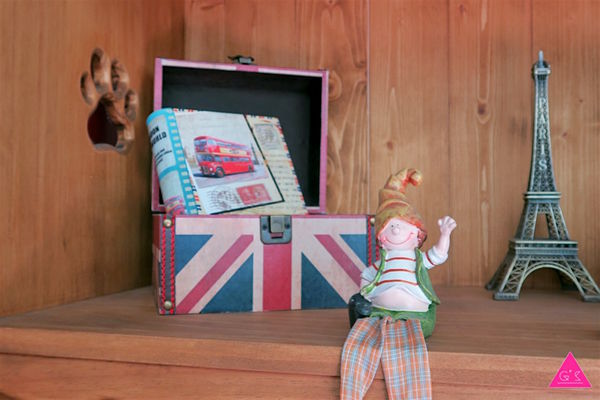 [GS愛吃鬼] 幸福這裡 Happiness Here Ｘ 俄羅斯美女主廚Ｘ早午餐燉飯義大利麵