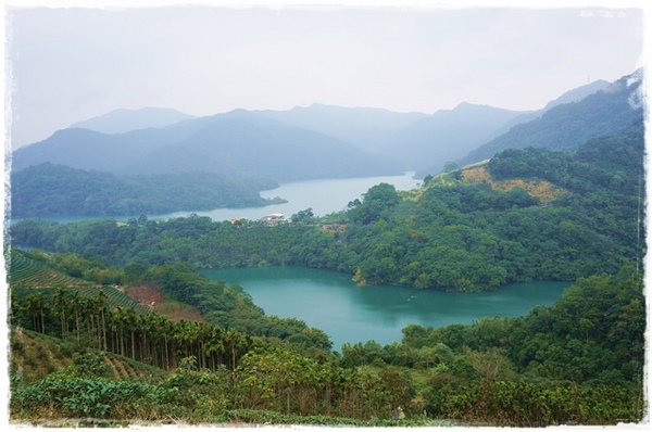 石碇落羽松:【新北◍•ᴗ•◍石碇】塗潭道路✯私房景點・石碇落羽松|坐落於秘境邊的落羽松大道 石碇落羽松:【新北◍•ᴗ•◍石碇】塗潭道路✯私房景點・石碇落羽松|坐落於秘境邊的落羽松大道