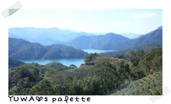 石碇落羽松:【新北◍•ᴗ•◍石碇】塗潭道路✯私房景點・石碇落羽松|坐落於秘境邊的落羽松大道 石碇落羽松:【新北◍•ᴗ•◍石碇】塗潭道路✯私房景點・石碇落羽松|坐落於秘境邊的落羽松大道