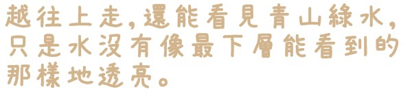 石碇落羽松:【新北◍•ᴗ•◍石碇】塗潭道路✯私房景點・石碇落羽松|坐落於秘境邊的落羽松大道 石碇落羽松:【新北◍•ᴗ•◍石碇】塗潭道路✯私房景點・石碇落羽松|坐落於秘境邊的落羽松大道