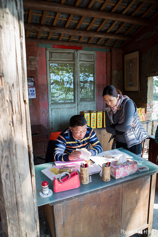 老塘湖藝術坊。草坔五路財神廟：【遊記】｛台南。學甲區｝仿古懷舊-老塘湖藝術坊