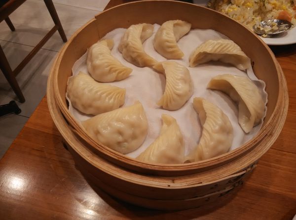 IMG_20151023_191335.jpg IMG_20151023_191335.jpg