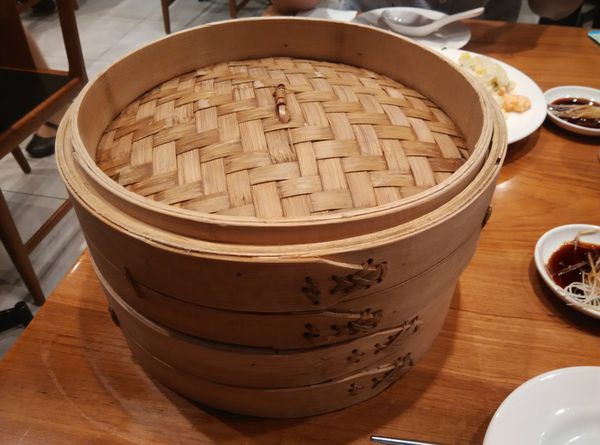 IMG_20151023_191326.jpg IMG_20151023_191326.jpg