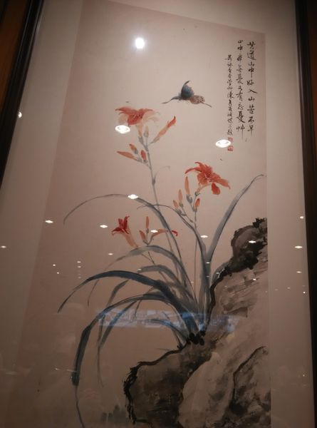 IMG_20151023_190948.jpg IMG_20151023_190948.jpg