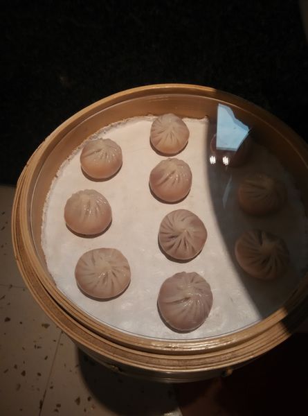 IMG_20151023_185105.jpg IMG_20151023_185105.jpg