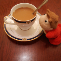 前往 poutioupong 的 styleMe 個人頁 前往 poutioupong 的 styleMe 個人頁