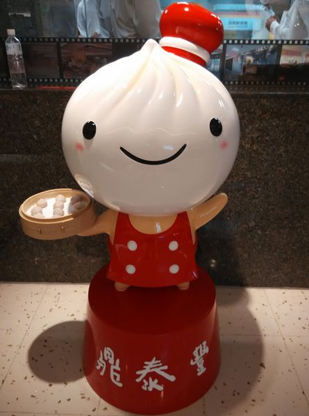 IMG_20151023_184405.jpg IMG_20151023_184405.jpg