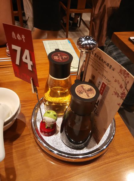 IMG_20151023_190409.jpg IMG_20151023_190409.jpg