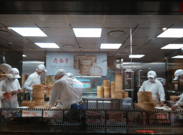 IMG_20151023_184317.jpg IMG_20151023_184317.jpg