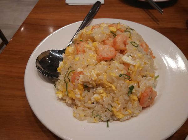 IMG_20151023_191038.jpg IMG_20151023_191038.jpg