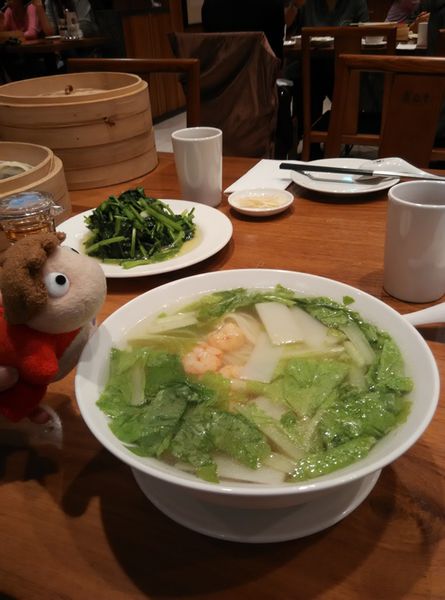 IMG_20150506_190816.jpg IMG_20150506_190816.jpg